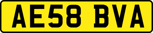 AE58BVA