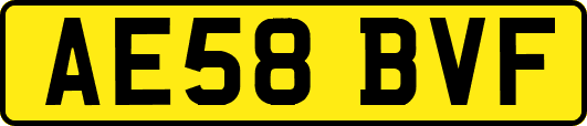 AE58BVF