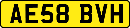 AE58BVH