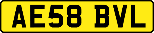 AE58BVL