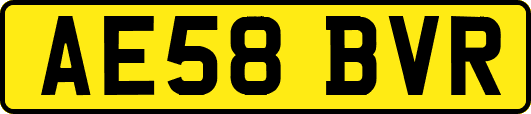 AE58BVR