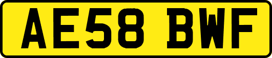 AE58BWF