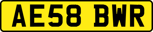 AE58BWR