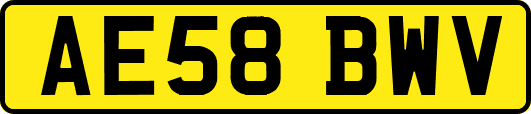 AE58BWV