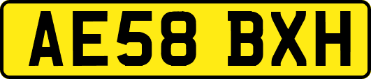AE58BXH
