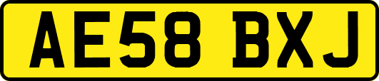 AE58BXJ