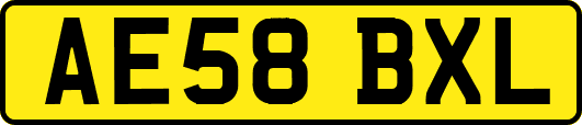 AE58BXL