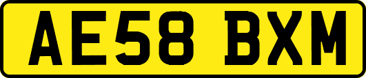 AE58BXM
