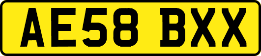 AE58BXX