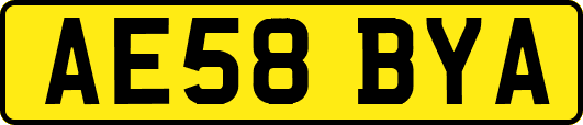 AE58BYA