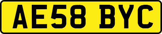 AE58BYC