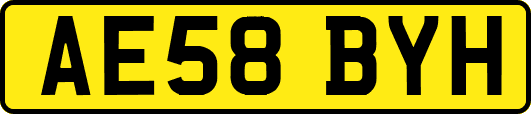 AE58BYH