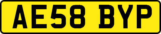 AE58BYP