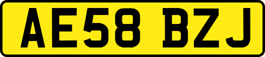 AE58BZJ