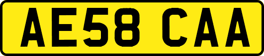 AE58CAA