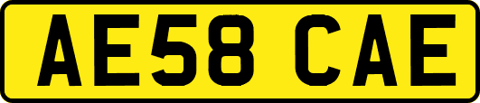 AE58CAE