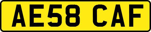 AE58CAF