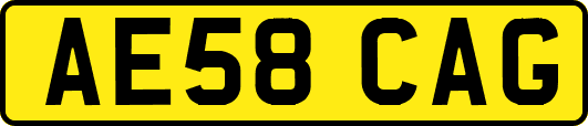 AE58CAG