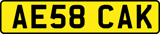 AE58CAK
