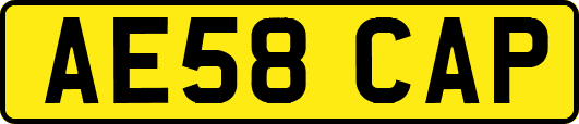 AE58CAP