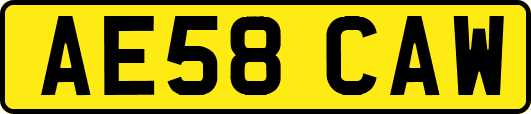 AE58CAW