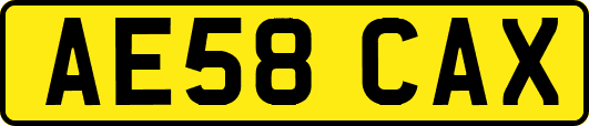 AE58CAX