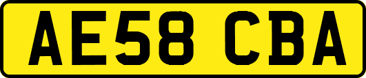 AE58CBA