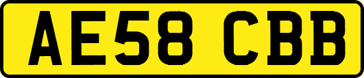 AE58CBB