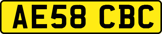 AE58CBC