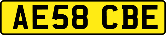 AE58CBE