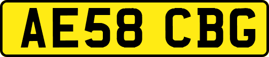 AE58CBG
