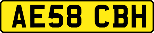 AE58CBH