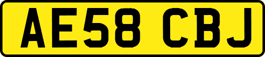 AE58CBJ