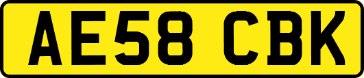 AE58CBK