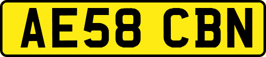AE58CBN