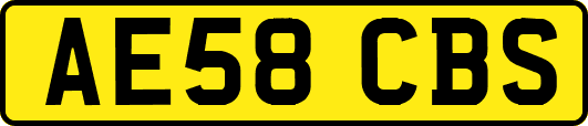 AE58CBS