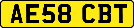 AE58CBT
