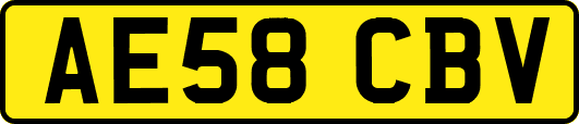 AE58CBV