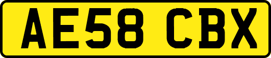 AE58CBX