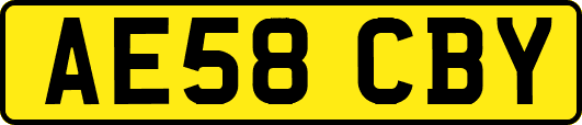 AE58CBY