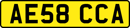 AE58CCA