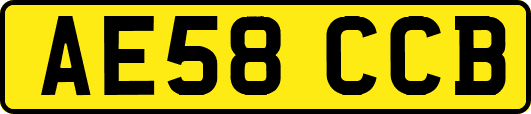 AE58CCB