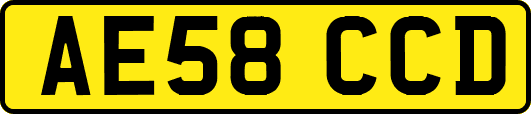 AE58CCD
