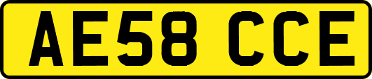 AE58CCE