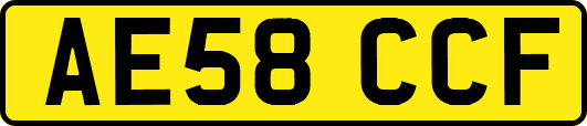 AE58CCF