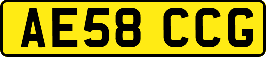 AE58CCG