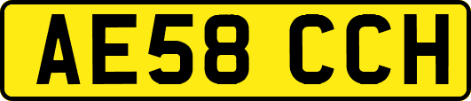 AE58CCH