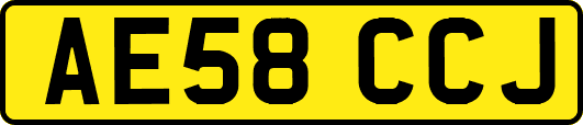 AE58CCJ