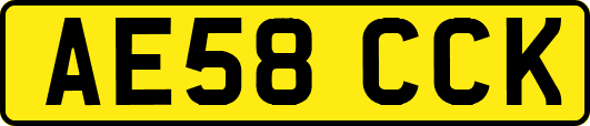 AE58CCK