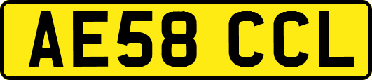 AE58CCL